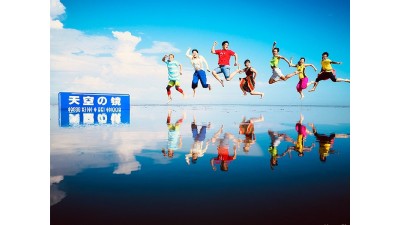 26/27 馬來西亞、新加坡 ｜ 文化、歷史與城市美學：馬新遊學深度行
