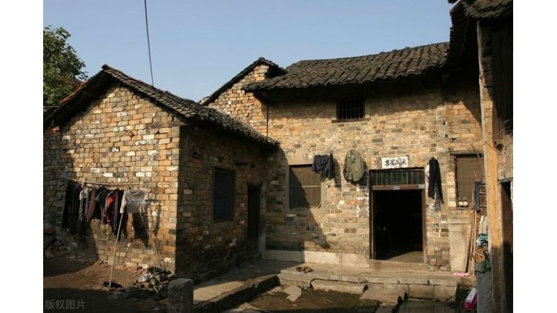 廣西湖南少數民族義工服務之旅