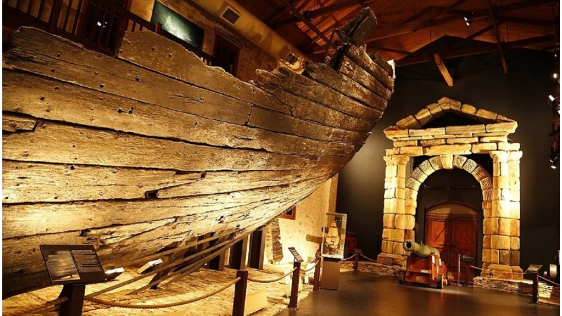 澳洲珀斯﹑弗里曼特爾自然生態﹑歷史文化體驗之旅