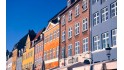哥本哈根城市規劃、歷史藝術文化探索之旅