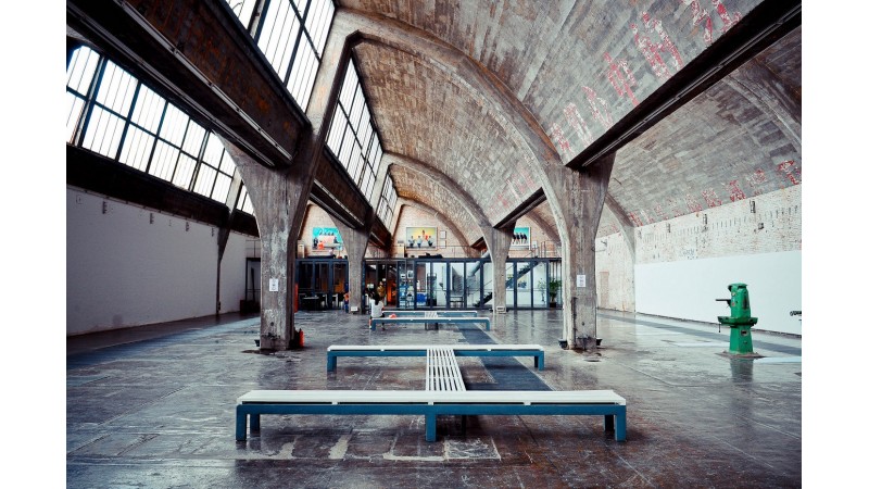 北京歷史文化、藝術探索及學術交流之旅