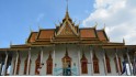 柬埔寨歷史探索﹑義工服務之旅