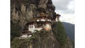最後的香格里拉－不丹