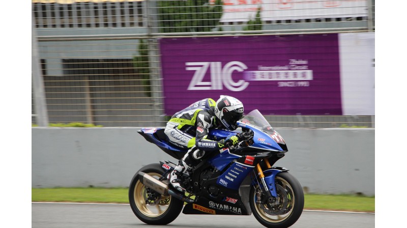 廣州STEM汽車科技遊學團