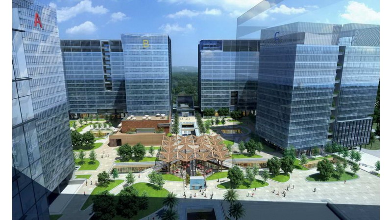 廣州STEM汽車科技遊學團