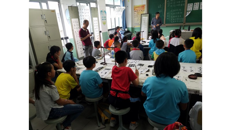 四川歷史文化藝術及生態保育之旅