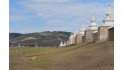 探索蒙古國歷史宗教文化、生活體驗之旅