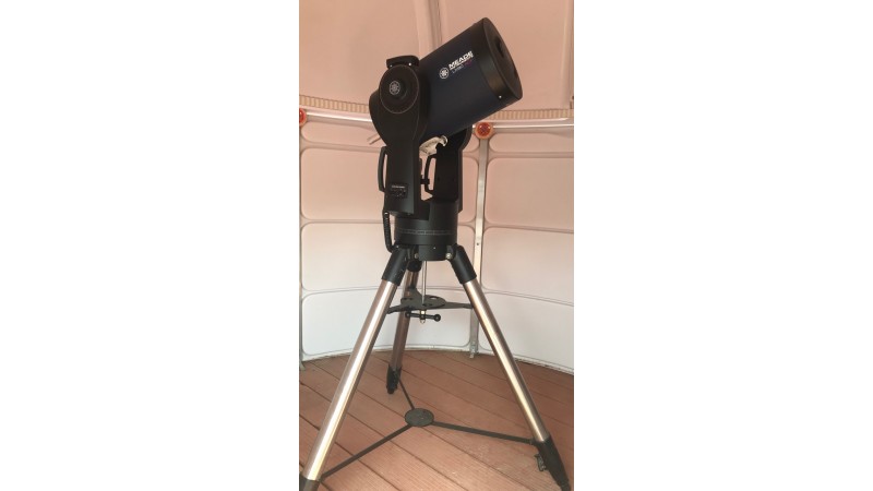 環保樂器製作﹑扎染工作坊﹑ 戶外觀星體驗之旅