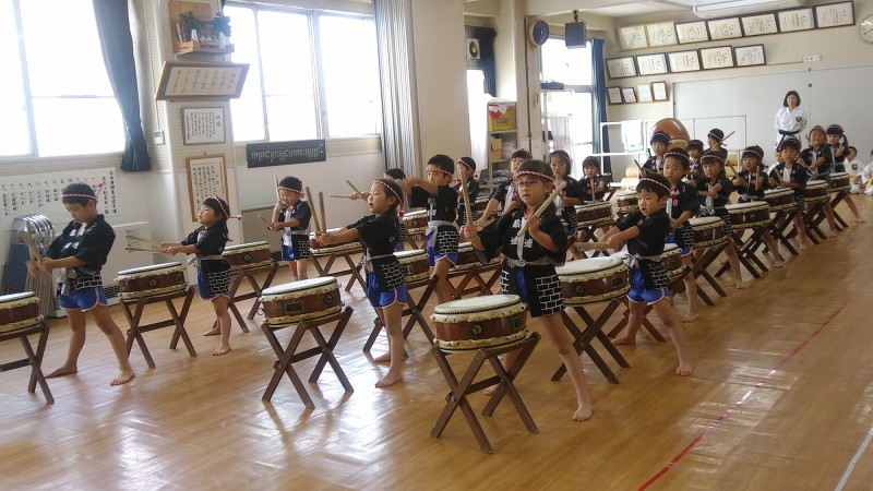 探索大阪科技﹑防災及環保之旅