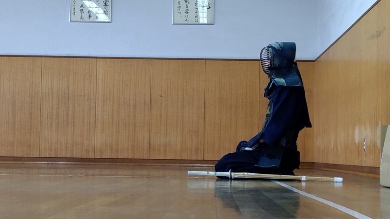 探索大阪科技﹑防災及環保之旅