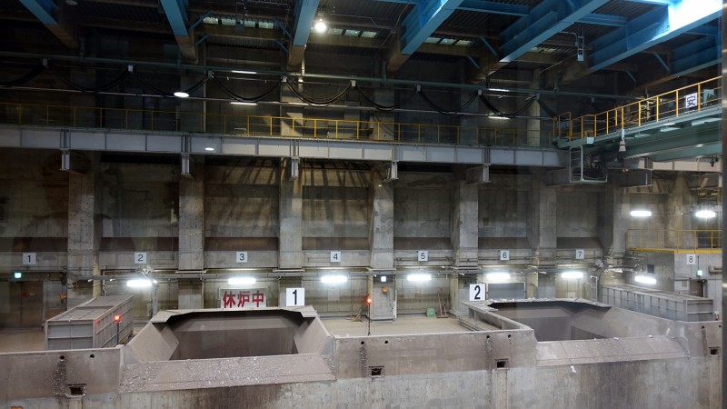 東京STEAM、環保及防災學習體驗之旅