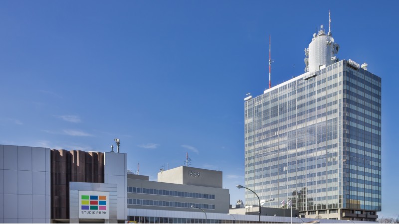 東京STEAM、環保及防災學習體驗之旅