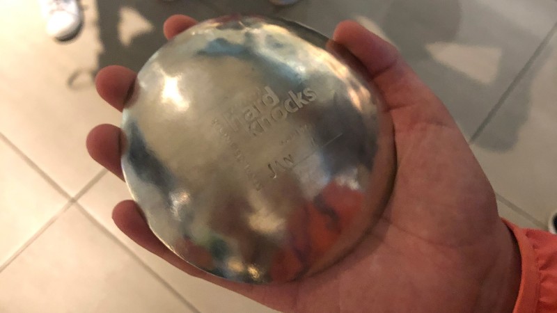 探索馬來西亞多元文化﹑自然資源及生態保育之旅