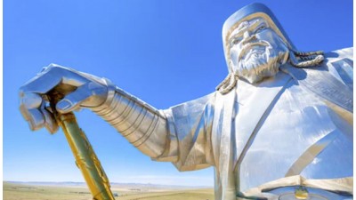 探索蒙古國遊學之旅