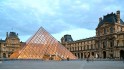 巴黎中古與當代藝術之旅
