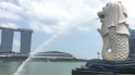 探索新加坡多元文化﹑科技及城市規劃之旅