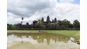 柬埔寨+越南 12天之旅