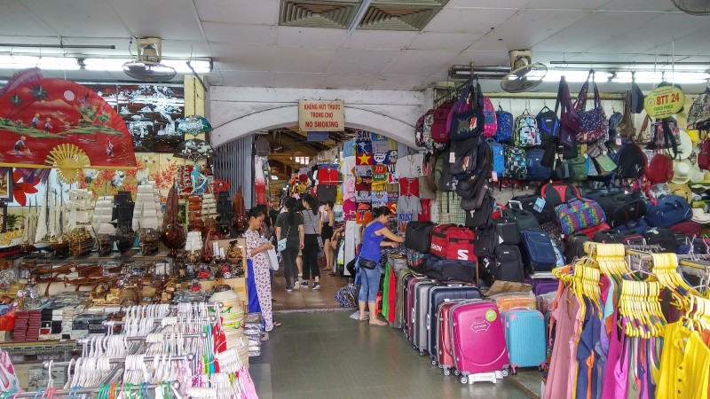 越南胡志明市歷史文化﹑戰爭反思及義工服務及之旅