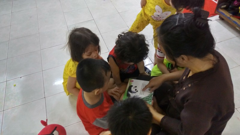 越南胡志明市歷史文化﹑戰爭反思及義工服務及之旅