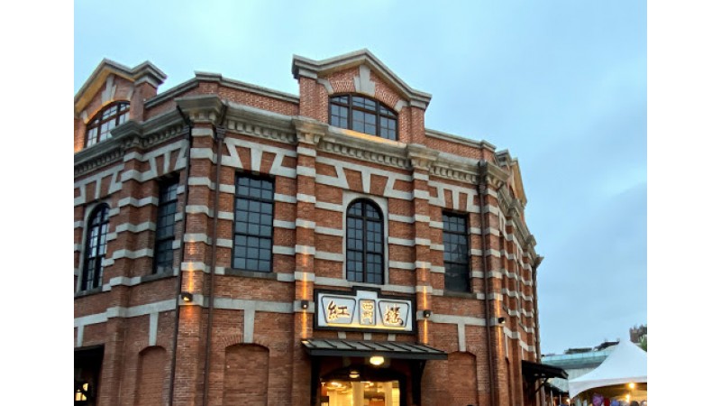 台灣生態保育、科技及文化藝術探索之旅