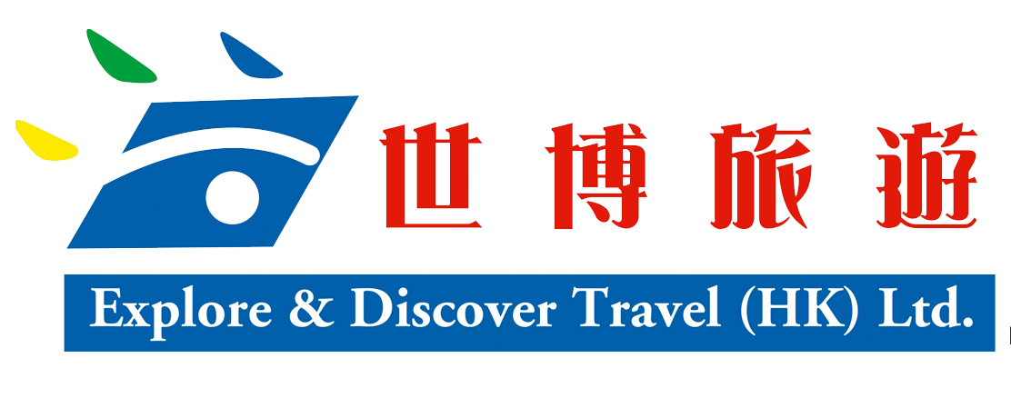 Explore & Discover Travel